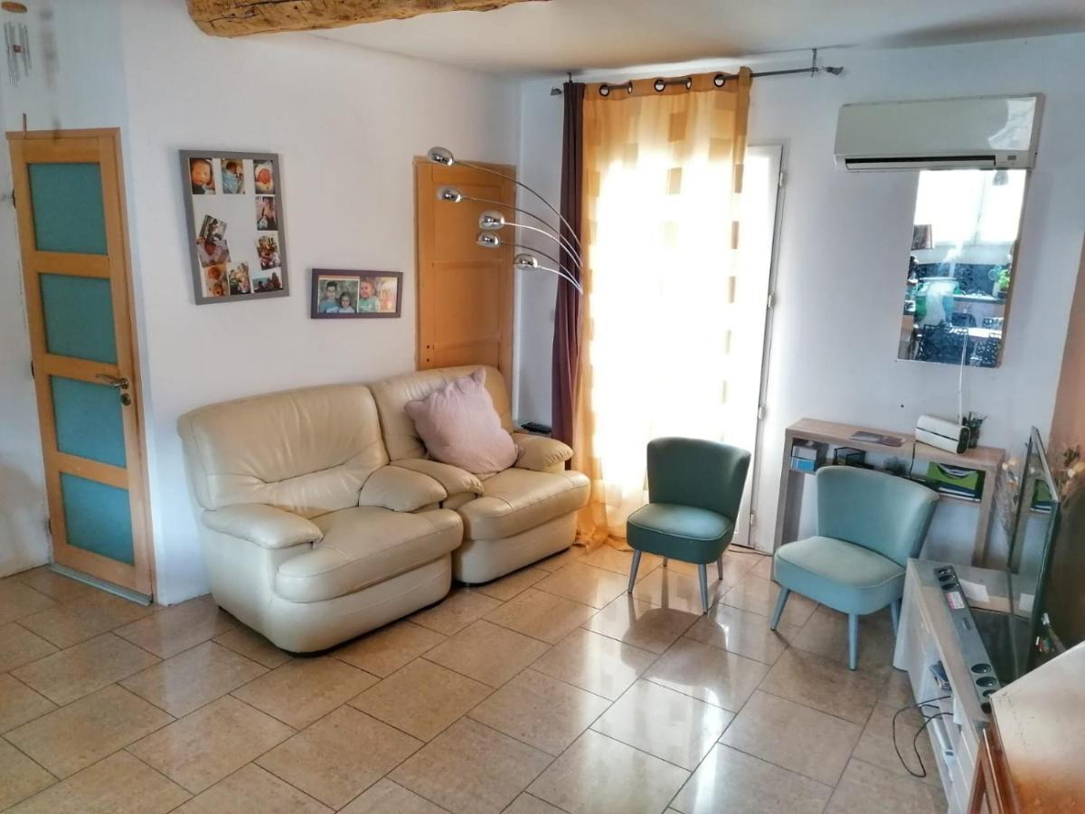 Homestay Chambre Chez L'Habitant Tourbes